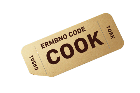 Goldenes Promo-Code-Ticket auf Wasseroberfl&auml;che, OnlySpins Casino Bonus ohne Einzahlung