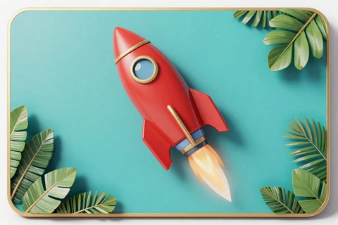 Crash-Game-Rakete f&uuml;r Aviator Free Bets, OnlySpins Casino Dienstags-Reload